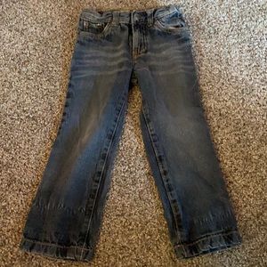 3/$10 ☀️ bundle! 2T Arizona Toddler Jeans